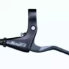 SHIMANO TIAGRA BL-4700 Brake Lever For V-BRAKE