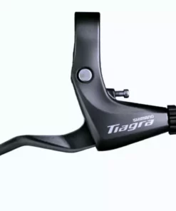 SHIMANO TIAGRA BL-4700 Brake Lever For V-BRAKE