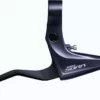 Shimano Sora R3000 Flat Bar Brake Levers Bike Parts