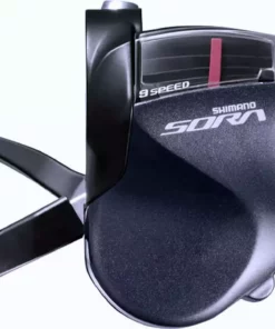 Shimano Sora SL-R3000 Shift Lever Bike Parts