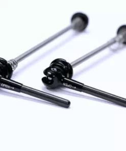 Condor Ti Road Skewer Set
