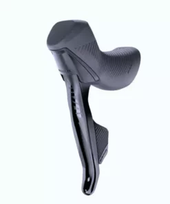SRAM Rival ETap AXS HRD Shift-Brake System Bike Parts