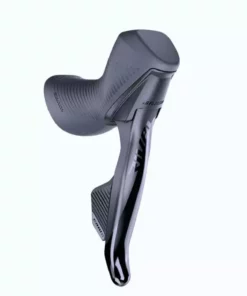 SRAM Rival ETap AXS HRD Shift-Brake System Bike Parts