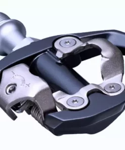 Pedals Shimano PD-ES600 Pedal