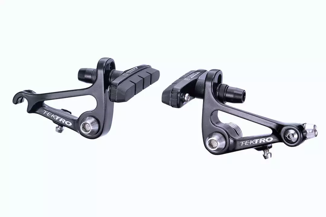 Tektro CR720 Cantilever Brakes 1 Tektro CR720 Cantilever Brakes