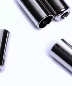 Bike Parts Shimano Outer Brake Casing Cap