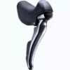 Shimano Tiagra ST-4700 Tiagra Road STI Levers