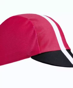 Clothing Accessories Assos Assosoires Fastlane Summer Cap