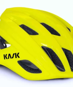 KASK Mojito 3 Helmet WG11