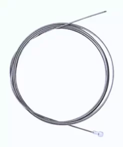 Jagwire Road Brake Inner Cable Bike Parts