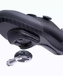 Wahoo Speedplay Standard Tension Cleats Pedals