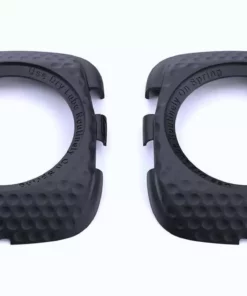 Wahoo Speedplay Standard Tension Cleats Pedals