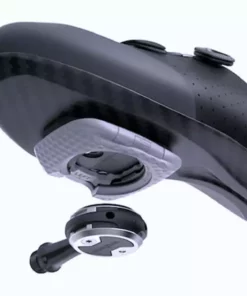 Wahoo Speedplay Easy Tension Pedal Cleats