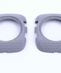 Wahoo Speedplay Easy Tension Pedal Cleats