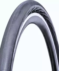 Nutrak Metropolitan 16 X 1 3/8 Tyre For Brompton
