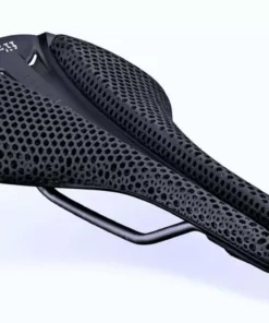 Contact Points Fizik Adaptive R3 VS Evo Saddle