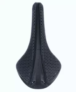 Contact Points Fizik Adaptive R3 VS Evo Saddle