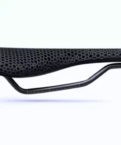 Contact Points Fizik Adaptive R3 VS Evo Saddle