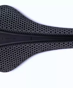 Contact Points Fizik Adaptive R3 VS Evo Saddle