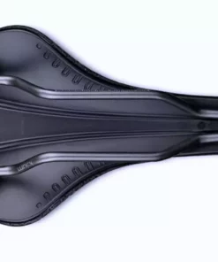 Contact Points Fizik Adaptive R3 VS Evo Saddle