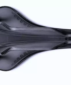 Contact Points Fizik Adaptive R1 VS Evo Saddle