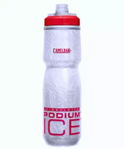 Camelbak Podium Ice Insulated Bottle