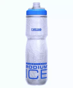 Camelbak Podium Ice Insulated Bottle