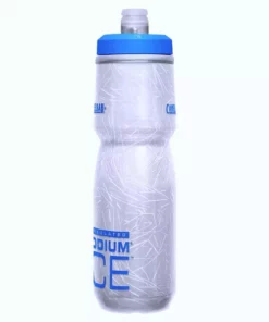 Camelbak Podium Ice Insulated Bottle