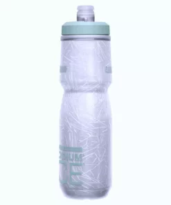 Camelbak Podium Ice Insulated Bottle
