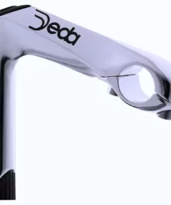 Contact Points Deda Elementi Murex Quill Stem