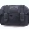 Carradice Lightweight Audax Saddlebag Luggage & Bike-Packing Bags
