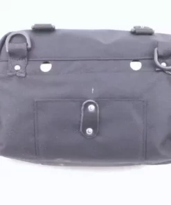 Carradice Lightweight Audax Saddlebag Luggage & Bike-Packing Bags 6 Carradice Lightweight Audax Saddlebag Luggage & Bike-Packing Bags