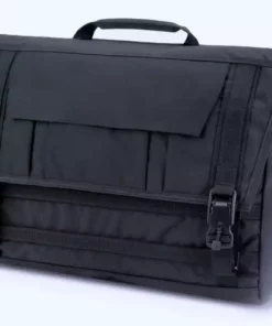 Mission Workshop Khyte Laptop Messenger Bag Luggage & Bike-Packing Bags
