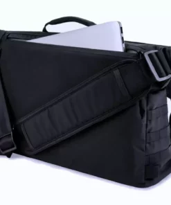 Mission Workshop Khyte Laptop Messenger Bag Luggage & Bike-Packing Bags 15 Mission Workshop Khyte Laptop Messenger Bag Luggage & Bike-Packing Bags