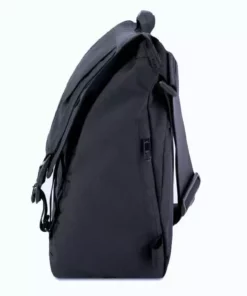 Mission Workshop Khyte Laptop Messenger Bag Luggage & Bike-Packing Bags 17 Mission Workshop Khyte Laptop Messenger Bag Luggage & Bike-Packing Bags