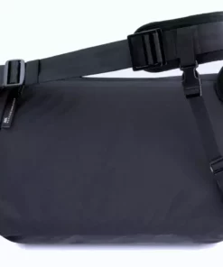 Mission Workshop Khyte Laptop Messenger Bag Luggage & Bike-Packing Bags 19 Mission Workshop Khyte Laptop Messenger Bag Luggage & Bike-Packing Bags