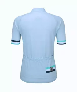 Women's Clothing Chapeau Women's Club Jersey Logo