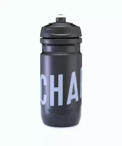 Chapeau Tempo Biodegradable Water Bottle Cycling Essentials