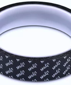 Tyre Spares MilKit Tubeless Rim Tape