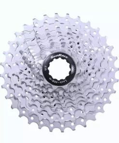 SunRace CSRS3 11 Speed Cassette Gears & Drivetrain