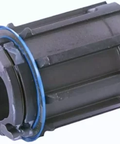 Campagnolo Fulcrum High Freehub Body