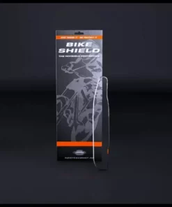 Bike Shield Stay Shield Bike Maintenance