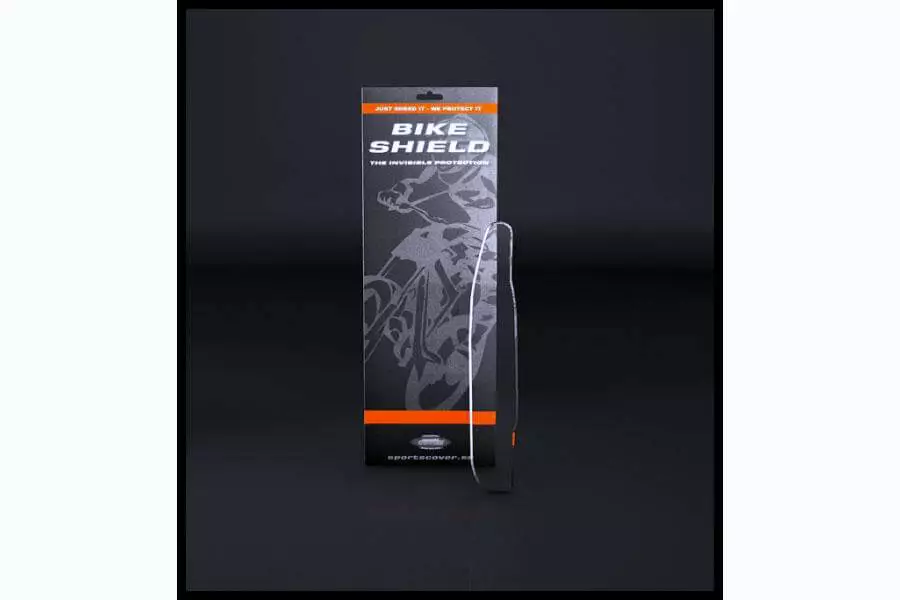 Bike Shield Stay Shield Bike Maintenance 1 Bike Shield Stay Shield Bike Maintenance