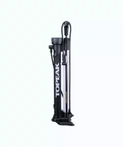 Topeak JoeBlow Booster Pump