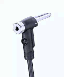 Topeak JoeBlow Booster Pump