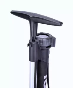 Topeak JoeBlow Booster Pump