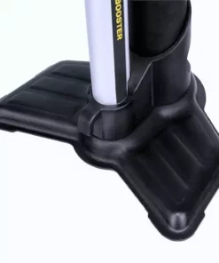 Topeak JoeBlow Booster Pump