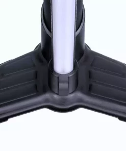 Topeak JoeBlow Booster Pump