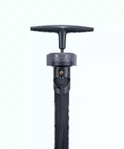 Topeak JoeBlow Booster Pump