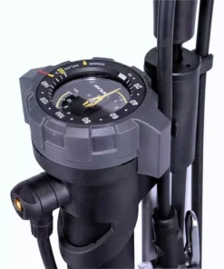 Topeak JoeBlow Booster Pump